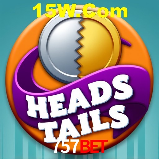 A Revolução dos Aplicativos de Jogos no 757Bet