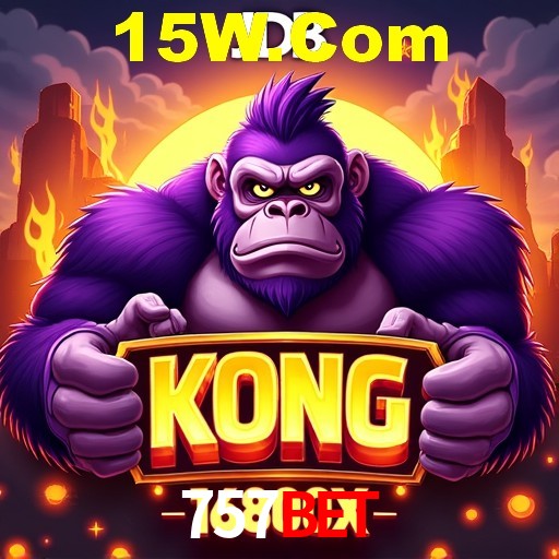 Desvendando o Mundo dos Jogos Virtuais na 757Bet