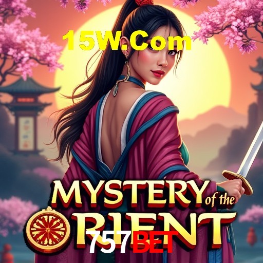 A Emoção da Loteria na 757Bet: Uma Chance de Mudança de Vida