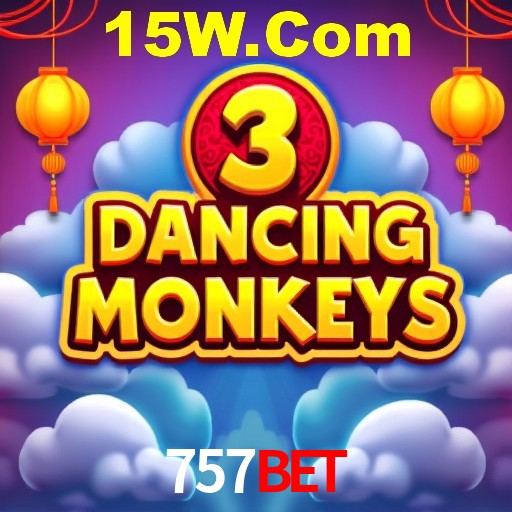 Descubra a Essência do 757Bet: Nossa História e Compromissos