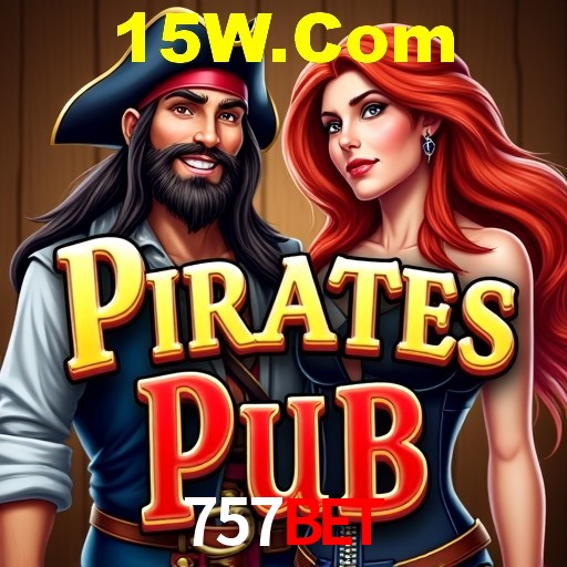 A Emoção da Loteria na 757Bet: Uma Chance de Mudança de Vida