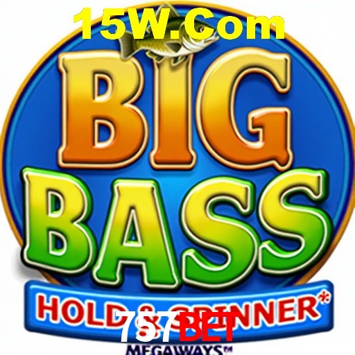 Desvendando o Mundo dos Jogos Virtuais na 757Bet