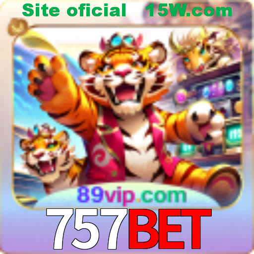 757Bet